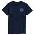 thumbnail image 1 of Star Wars - Empire Collage - Men's Short Sleeve Tee, 1 of 4