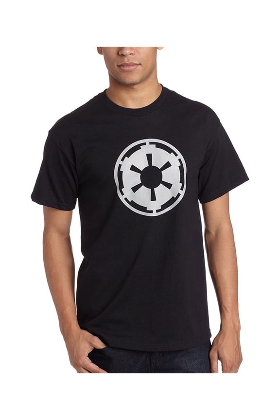 Empire Logo T-Shirt