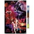 thumbnail image 1 of Star Wars: Empire Strikes Back - Empire Wall Poster, 22.375" x 34", 1 of 3