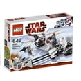 thumbnail image 1 of LEGO Star Wars Snow Trooper Battle Pack (8084), 1 of 2