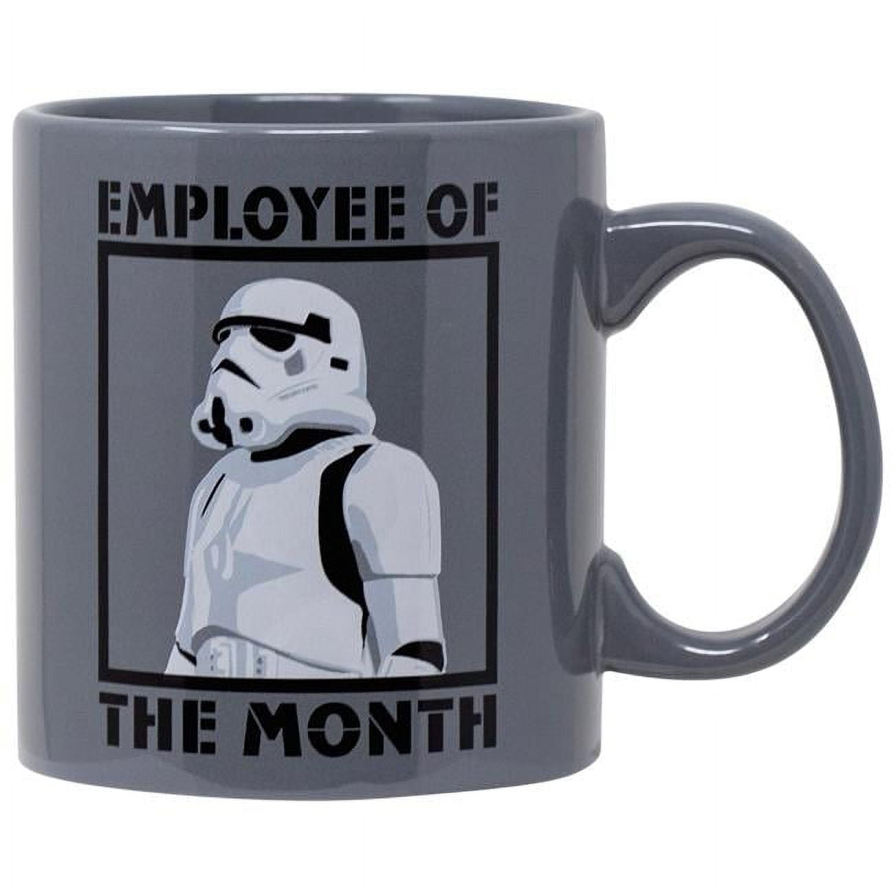 https://i5.walmartimages.com/seo/Star-Wars-Employee-of-the-Month-Stormtrooper-20-Ounce-Mug_e3257e59-2eb4-417c-9889-f03f1843b386.ebe4a8ad43c670e19114f1032c50ae95.jpeg