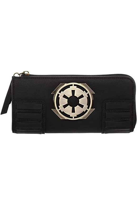 Star Wars Endor Scout Trooper Women's Wallet