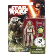 Star Wars Ep 7 The Force Awakens Hassk Thug