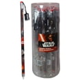 thumbnail image 1 of DDI 2325807 15 in. Star Wars EP7 Jumbo Pencil with Sharpener - Case of 408, 1 of 1