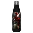 thumbnail image 1 of Star Wars Epic Darth Vader  Stainless Steel Water Bottle Black 17 oz., 1 of 3