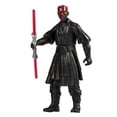 thumbnail image 1 of Star Wars Epic Hero Series Darth Maul, 1 of 6
