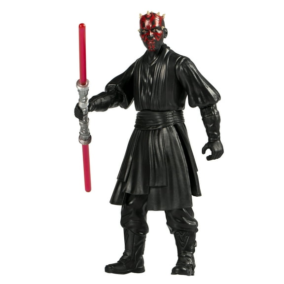 Star Wars Epic Hero Series Darth Maul