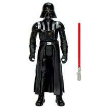 Star Wars Epic Hero Series Darth Vader 4" Action Figure