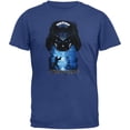 thumbnail image 1 of Star Wars - Epic Vader Weld Youth T-Shirt - Youth Large, 1 of 1