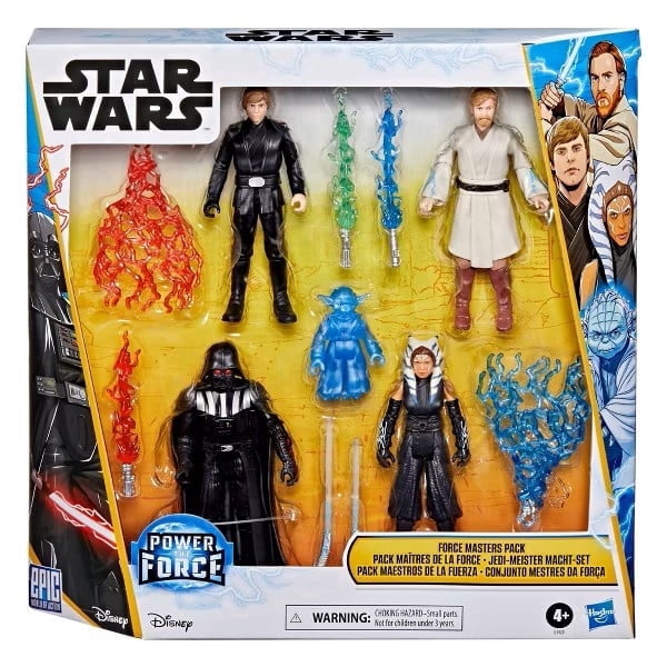 Star-Wars-Epic-World-of-Action