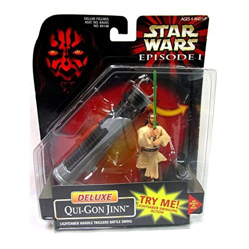 Star-Wars-Episode-1-Deluxe-Qui