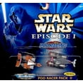 thumbnail image 1 of Star Wars Episode 1 Pod Racing 2 Pod Racer Pack II, 1 of 1
