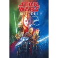 thumbnail image 1 of Pre-Owned Episode I: Phantom Menace: Vol. 1 (Library Binding) 1599616084 9781599616087, 1 of 1