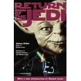 thumbnail image 1 of Pre-Owned Return of the Jedi (Star Wars, Episode VI) (Hardcover) 0345400798 9780345400796, 1 of 1