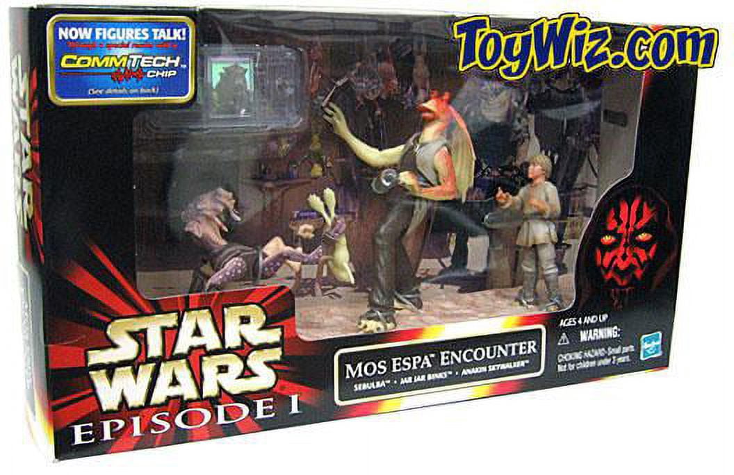 Star-Wars-Episode-I-Basic-1999