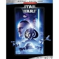 thumbnail image 1 of Star Wars: Episode I: The Phantom Menace (Blu-ray + Digital Code), 1 of 2