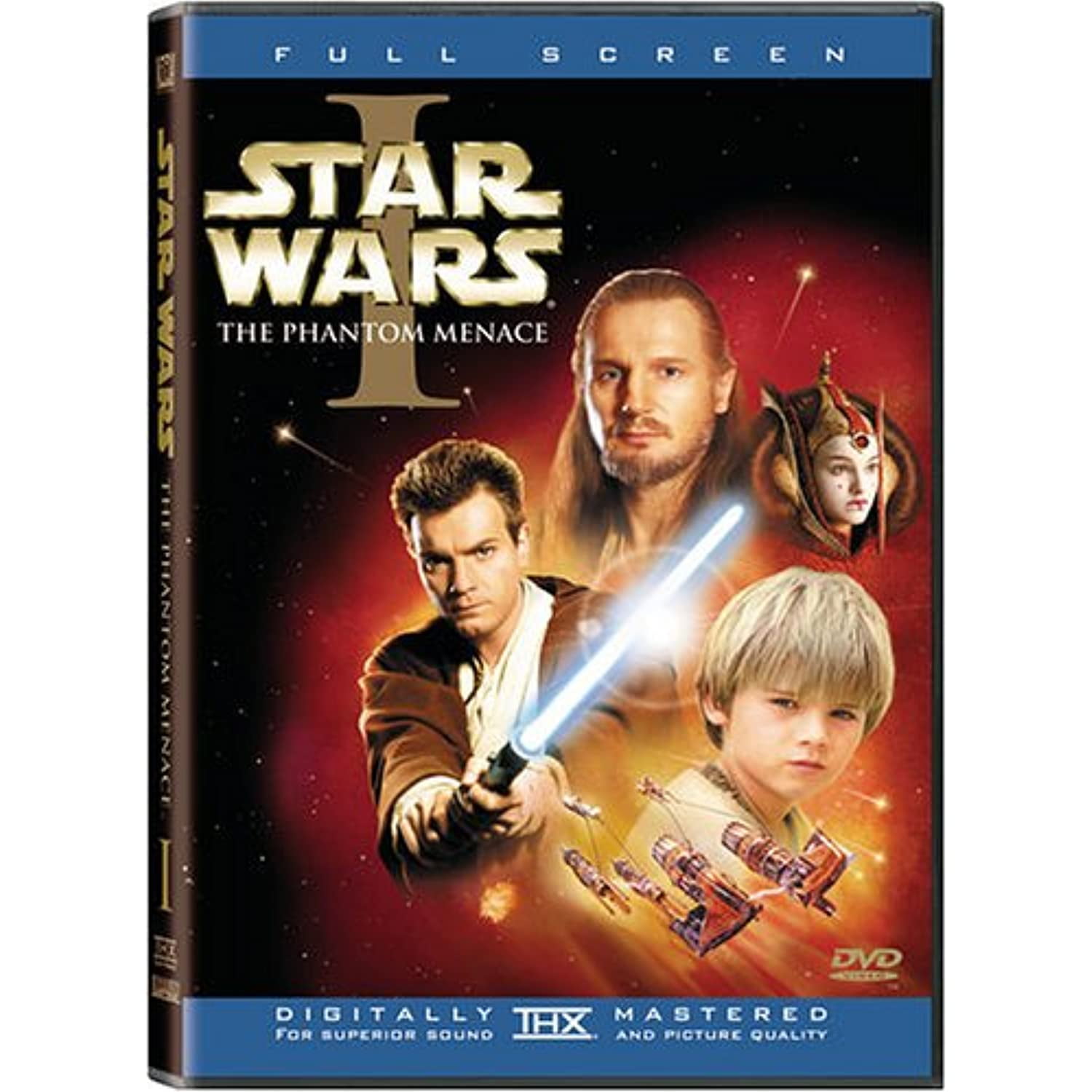 STAR WARS Phantom Menace TVガイドカバー 200個限定 STAR WARS Phantom Menace TVガイドカバー 200個限定 STAR WARS
