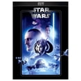 thumbnail image 1 of Star Wars: Episode I: The Phantom Menace, 1 of 2