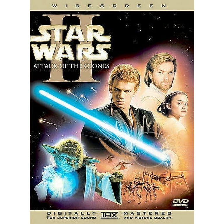 DESPE invitacional DVD 2枚組 DESPE invitacional DVD 2枚組 DESPE invitacional DVD 2枚組 DVD