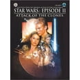 thumbnail image 1 of Star Wars Episode II Attack of the Clones: Trumpet, Book & CD (Other), 1 of 1