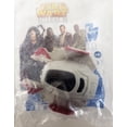 thumbnail image 1 of Star Wars Episode III Revenge of the Sith 2005 Burger King Toy - Jedi Starfighter, 1 of 1