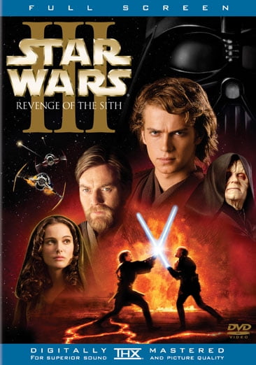 【かわうそん】映画 SF スター・ウォーズ DVD かわうそん】映画 SF スター・ウォーズ DVD Amazon.co.jp