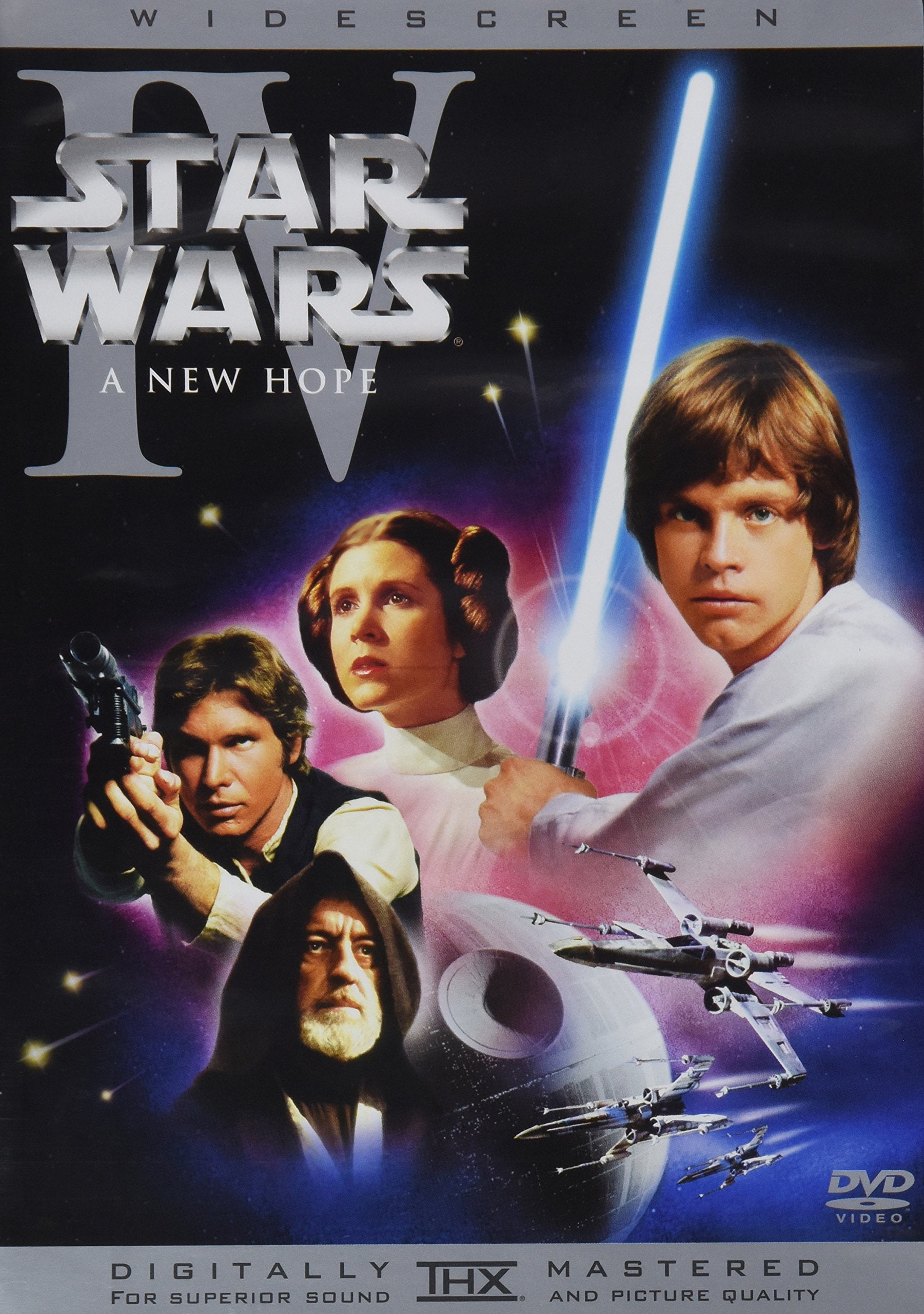 スターウォーズDVD Amazon.co.jp: スターウォーズ Prequel Trilogy [DVD] : リーアム