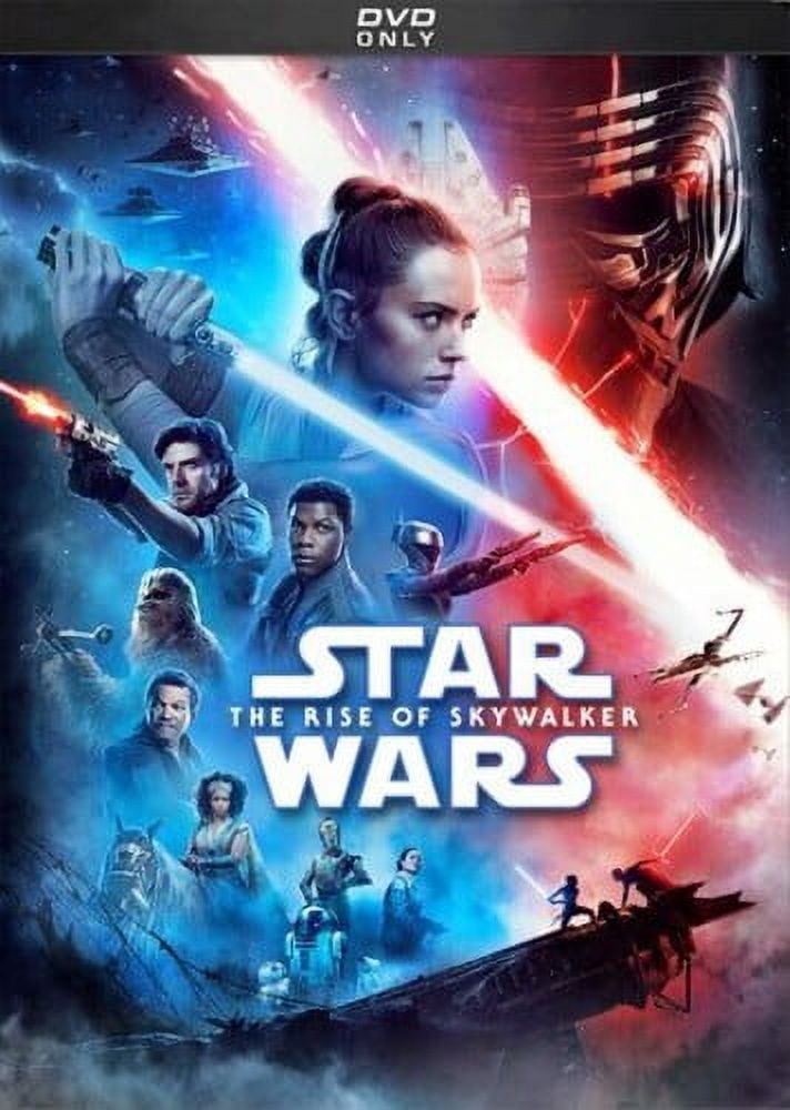 Star-Wars-Episode-IX-The-Rise-