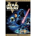thumbnail image 1 of Star Wars Episode V: The Empire Strikes Back (Full Frame), 1 of 1