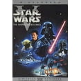 thumbnail image 1 of Star Wars, Episode V: The Empire Strikes Back (Widescreen) [DVD], 1 of 3