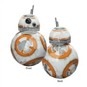 Star Wars Episode VII BB-8 Foil Balloon