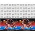 thumbnail image 1 of Star Wars: Episode VII Plastic Table Cover 54" x 96", 1 of 4