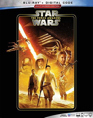 Star-Wars-Episode-VII-The-