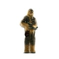 thumbnail image 1 of Star Wars Episode VII The Force Awakens Chewbacca Cardboard Cutout, 1 of 1
