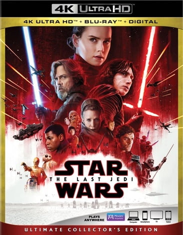 Star-Wars-Episode-VIII-The-