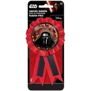 Star Wars Episode Vii The Force Awakens Award Ribbon