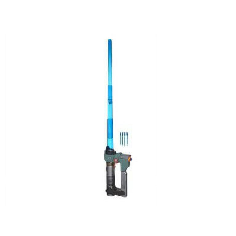 Ezra bridger cheap lightsaber blaster