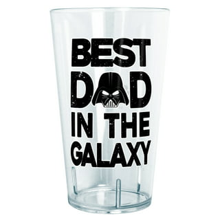 https://i5.walmartimages.com/seo/Star-Wars-Father-s-Day-Best-Dad-Darth-Vader-Helmet-Tritan-Drinking-Cup-Clear-24-oz_6ff1b963-41fd-4939-a372-df1fb2d797ce.6925b9afb11d7119ccc476624d42c43e.jpeg?odnHeight=320&odnWidth=320&odnBg=FFFFFF