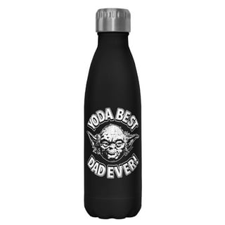 https://i5.walmartimages.com/seo/Star-Wars-Father-s-Day-Yoda-Best-Dad-Ever-Stainless-Steel-Water-Bottle-Black-17-oz_7e0c91f9-c4de-4005-b218-f55e3af4aeb3.3194c5903eb3dd6952efc5c3d4c4e722.jpeg?odnHeight=320&odnWidth=320&odnBg=FFFFFF