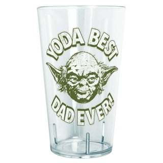 https://i5.walmartimages.com/seo/Star-Wars-Father-s-Day-Yoda-Best-Dad-Ever-Tritan-Drinking-Cup-Clear-24-oz_f7fbf5ea-9690-4d13-b0f8-025f84a2d410.6f29adefab674e81d531180dae946b3b.jpeg?odnHeight=320&odnWidth=320&odnBg=FFFFFF