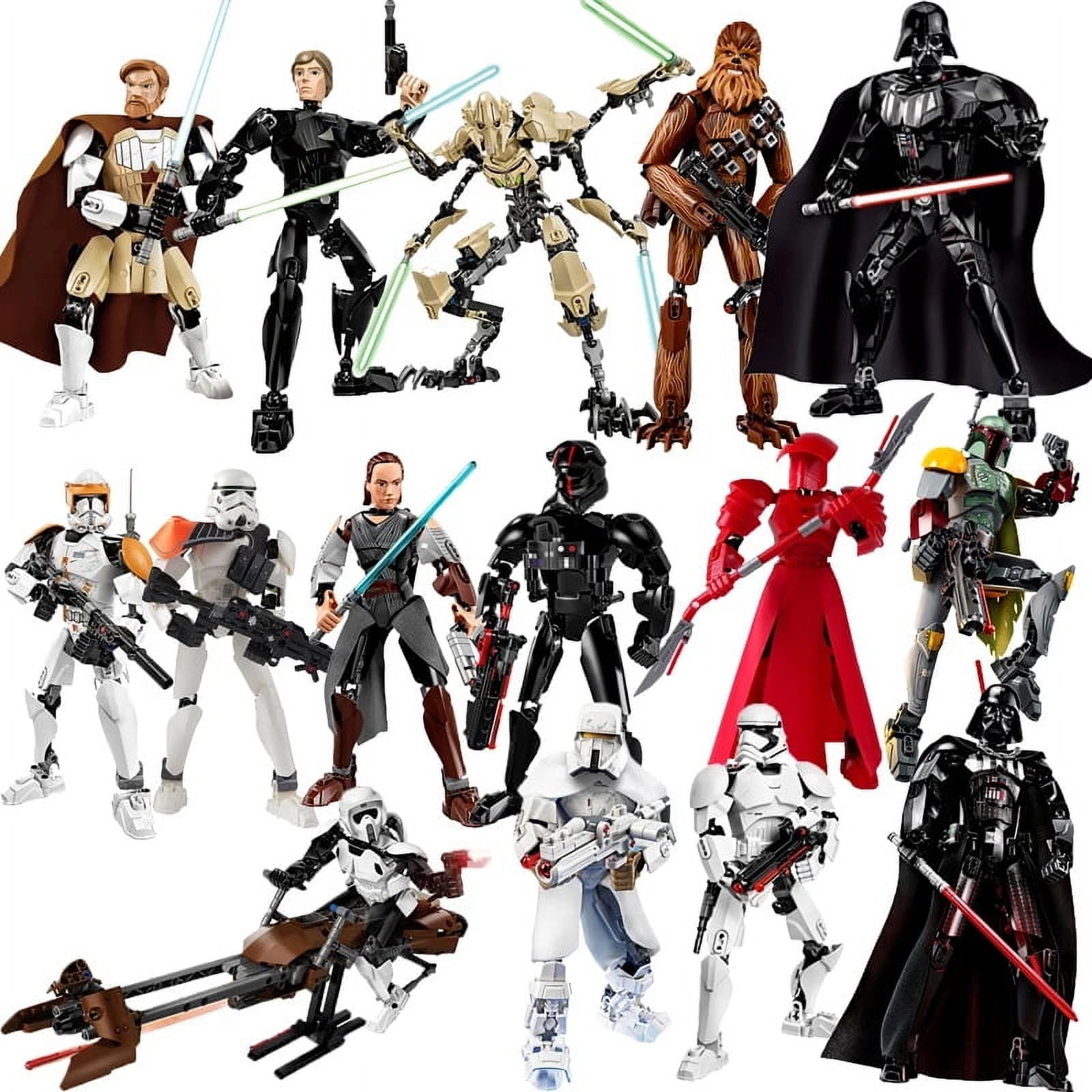 https://i5.walmartimages.com/seo/Star-Wars-Figure-Battle-General-Grievous-With-Lightsabers-Model-Mandalorian-Buildable-Building-Block-Luke-Darth-Vader-Toy_793729e9-b565-48c9-ae92-d0e6b67c1b3c.240d4d15d4594bf63fa066ed2fe79780.jpeg