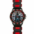 thumbnail image 1 of Star Wars First Legion  and  Darth Vader Watch, 1 of 4