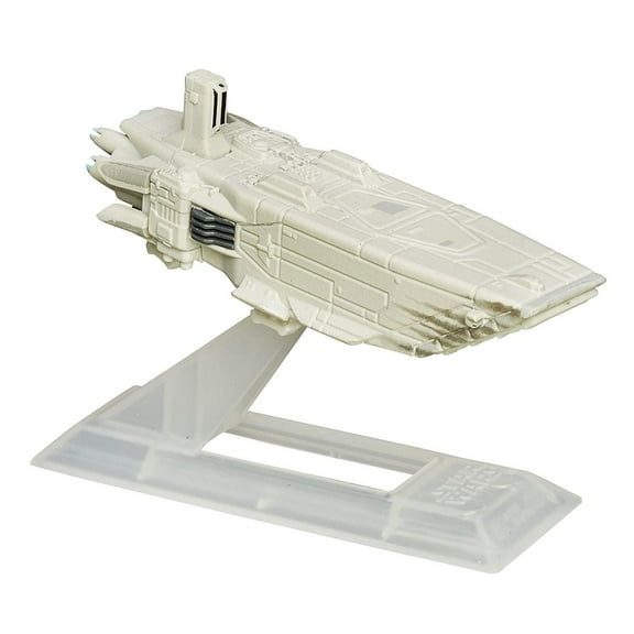 Hasbro HBR-36252-C Star Wars: The Force Awakens Black Series Titanium First Order Transporter