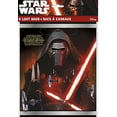 thumbnail image 1 of Star Wars Force Awakens Loot Bags, 1 of 2