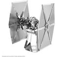 thumbnail image 1 of Star Wars Force Awakens Special Forces TIE Fighter, 1 of 3