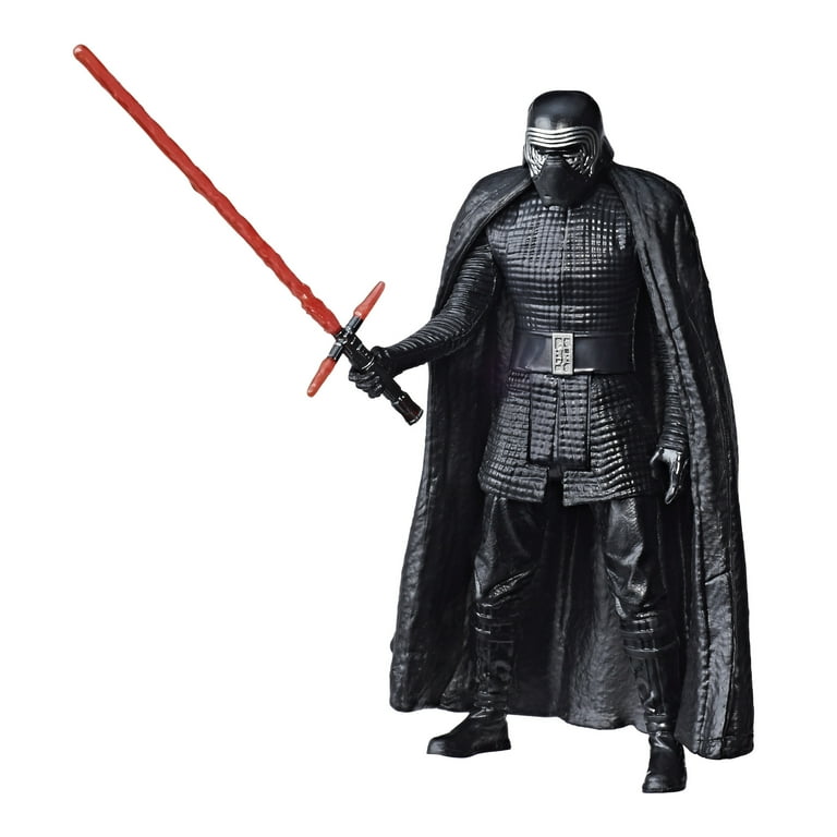 kylo renさま専用 Amazon.com: xcoser Deluxe Men's Kylo Ren Under Tunic Costume