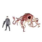 Star Wars Force Link 2.0 Rathtar & Bala-Tik Figure