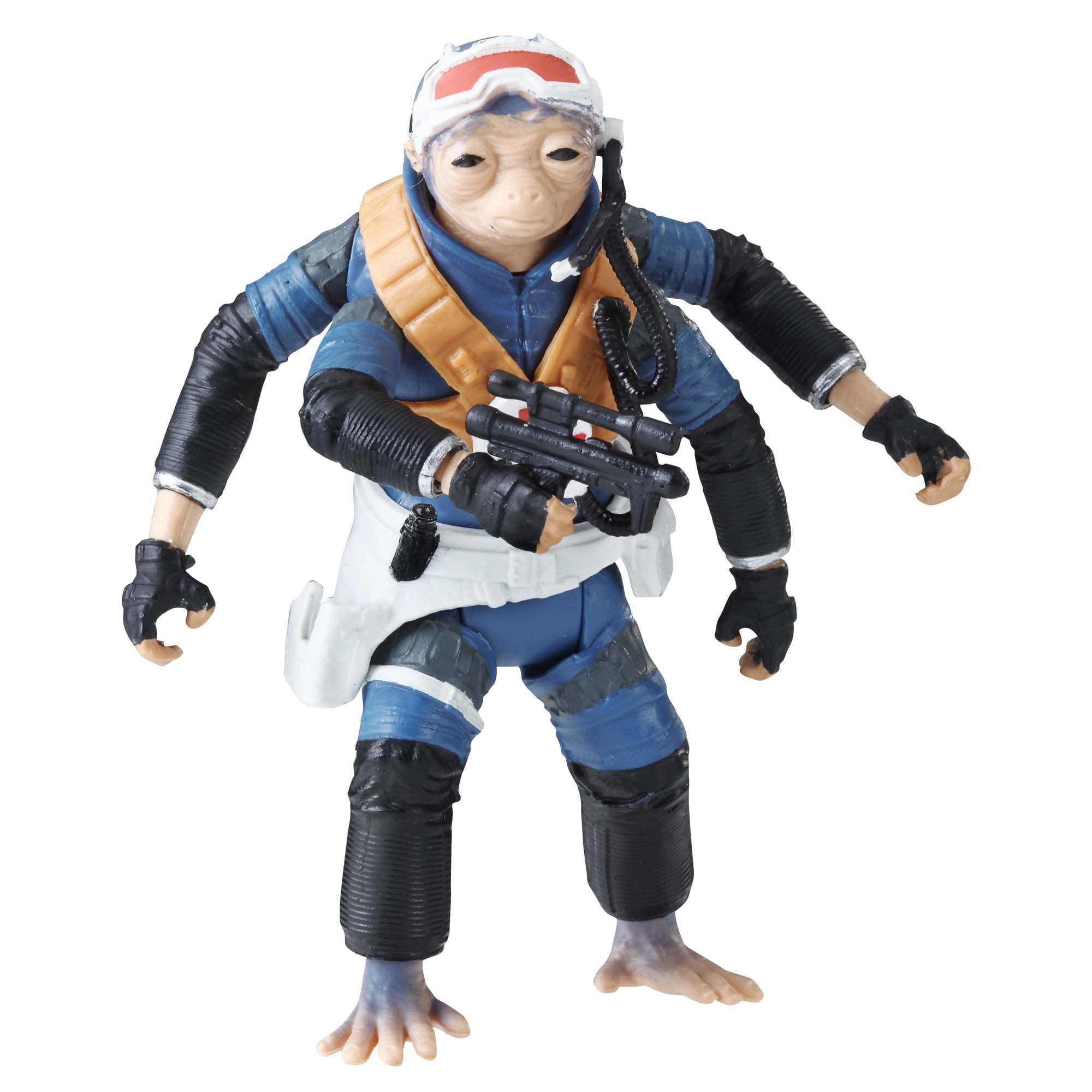Force link 2024 2.0 figures