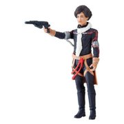 Star Wars Force Link 2.0 Val (Mimban) Figure