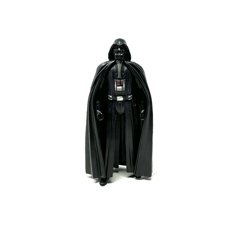 Star Wars Force Link Darth Vader Loose Figure
